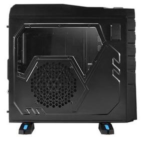 Корпус для ПК Thermaltake (VN300M1W2N)