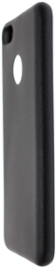 Чохол X-LEVEL for Huawei Nova Lite / P9 Lite Mini - Guardian Series Black