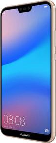 Смартфон Huawei P20 Lite 4/64GB Klein Pink