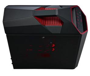 Корпус для ПК Cooler Master (MCZ-C5M2T-RW5N)