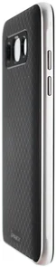 Фото: Чохол iPaky for Samsung J510 - Silver № 4 | KTC