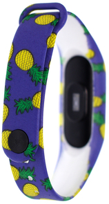 Xiaomi Mi Band 2 Pineapple