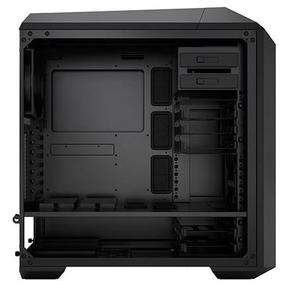  Корпус для ПК Cooler Master (MCY-005P-KWN00-NV)