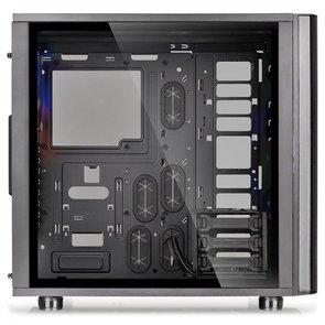 Корпус для ПК Thermaltake (CA-1H8-00M1WN-01)