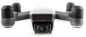 Фото: Захист на мотори PGYTECH for DJI Spark (P-SP-117) № 3 | KTC