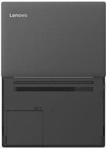 Ноутбук Lenovo V330-14 81B00077RA Grey