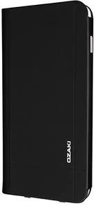Фото: Чохол OZAKI for iPhone 6 - Aim Black (OC564BK) № 2 | KTC