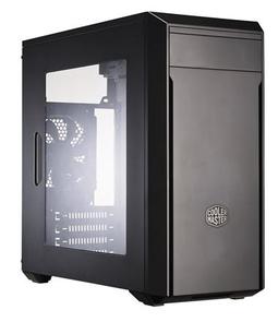  Корпус для ПК Cooler Master (MCW-L3S2-KN5N)