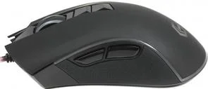Фото: Миша Gembird MUSG-301 Black № 3 | KTC