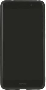 for Huawei Y7 2017 - Shiny Black