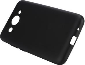 for Huawei  Y3 2017 - Shiny Black