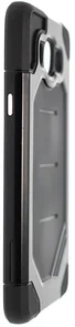 Фото: Чохол Redian for Samsung J710 - Honor series Black № 2 | KTC