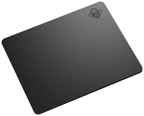 Килимок Hewlett-Packard OMEN 100 Black (1MY14AA)