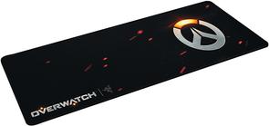 Килимок Razer Goliathus Overwatch Extended Speed (RZ02-01071600-R3M1)