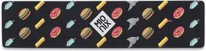 Фото: Килимок Mionix Longpad Black (MNX-05-27005-G) № 3 | KTC