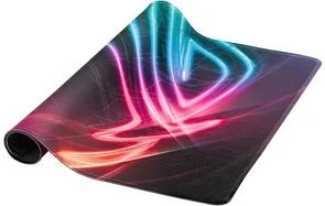 Фото: Килимок ASUS Strix ROG Strix Edge (90MP00T0-B0UA00) № 3 | KTC