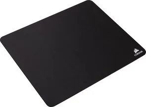 Фото: Килимок Corsair MM100 Medium (CH-9100020-EU) № 2 | KTC