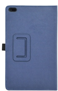 Slimbook for Lenovo Tab 4​​​​​​​ Deep Blue