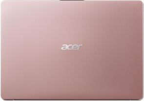 Ноутбук Acer Swift 1 SF114-32-P33E NX.GZLEU.022 Sakura Pink