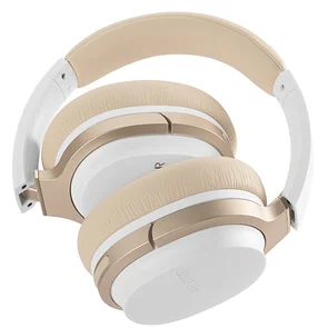 Фото: Гарнітура Edifier W830BT White № 4 | KTC