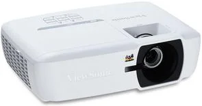 Фото: Проектор ViewSonic PA505W № 3 | KTC