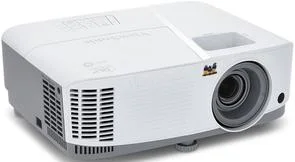 Фото: Проектор ViewSonic PA503S № 2 | KTC