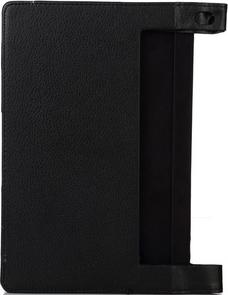 for Lenovo Yoga Tablet 3 Pro X90 - Smart Case Black