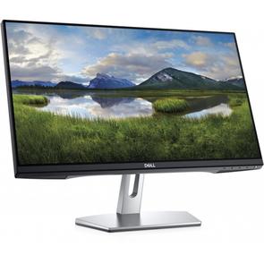 Монітор Dell S2319H 210-APBR Black