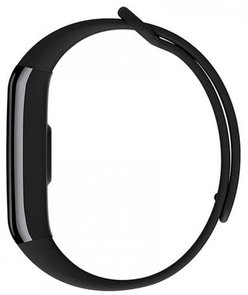 Фітнес браслет Xiaomi Amazfit Cor Black