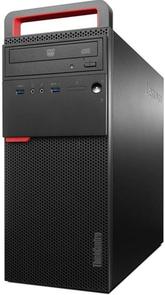 Персональний комп'ютер Lenovo ThinkCentre M700 10MR006FUA