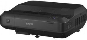 Проектор Epson EH-LS100 (4000 Lm)