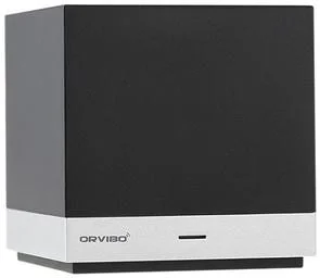 Пульт управління Orvibo Magic Cube Black