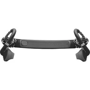 Фото: Гарнітура Urbanears Stadion Black Belt (4091872) № 2 | KTC