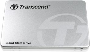 Твердотільний накопичувач Transcend SSD360S 32GB TS32GSSD360S