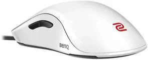 Фото: Миша ZOWIE FK1 White (9H.N13BB.A3E) № 4 | KTC