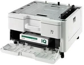 Фото: Лоток додатковий Kyocera for PF-470 № 3 | KTC