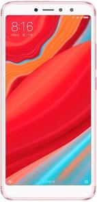 Смартфон Xiaomi Redmi S2 4/64GB Rose Gold