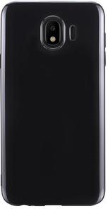 for Samsung J4 2018/J400 - Crystal Black