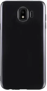 Фото: Чохол T-PHOX for Samsung J4 2018/J400 - Crystal Black (6412265) № 3 | KTC