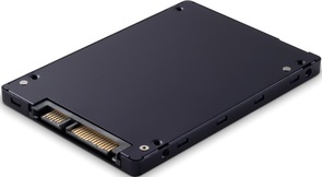 Твердотільний накопичувач Micron 5100 Max 960GB MTFDDAK960TCC-1AR1ZABYY