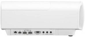 Проектор SONY VPL-VW320ES White