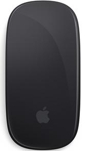 Миша Apple Wireless Magic Mouse 2 Space Grey (MRME2)