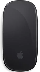 Фото: Миша Apple Magic Mouse 2 Space Grey (MRME2) № 3 | KTC