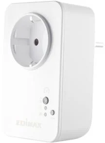 Фото: Смарт розетка Edimax SP-2101W V2 № 3 | KTC