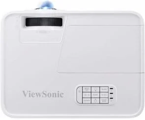 Фото: Проектор ViewSonic PS501W (VS17261) № 4 | KTC