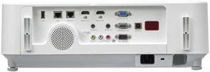 Фото: Проектор NEC P554U (60004329) № 3 | KTC