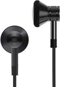 Гарнітура 1more Piston Earphones E0320 Black (EO320-SPACEGRAY)