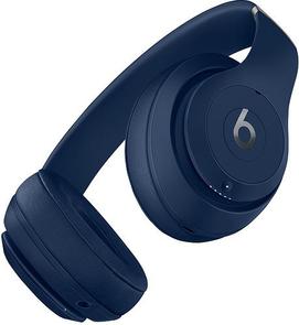 Гарнітура Beats Studio 3 Blue (MQCY2)