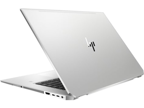 Ноутбук Hewlett-Packard EliteBook 1050 G1 4QY37EA Silver