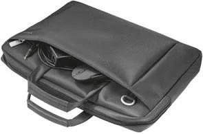 Фото: Сумка для ноутбука Trust Veni Carry Bag № 3 | KTC